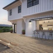 Deckorators® Voyage™  Composite Decking gallery detail image