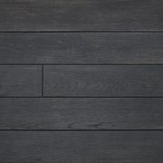 Burnt Cedar | Enhanced Grain Decking gallery detail image