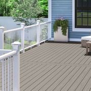 Deckorators® Venture Wood Composite Decking gallery detail image