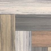 Deckorators® Voyage™  Composite Decking gallery detail image