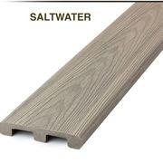 Deckorators® Venture Wood Composite Decking gallery detail image