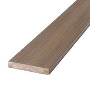 Deckorators® Excursion Composite Decking gallery detail image