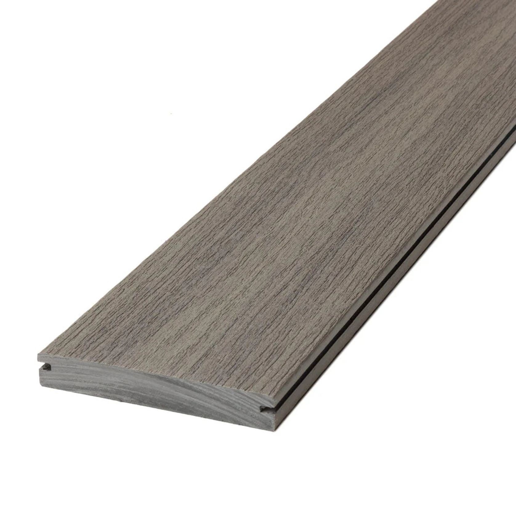 Deckorators® Excursion Composite Decking gallery detail image