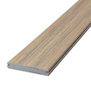Deckorators® Excursion Composite Decking gallery detail image
