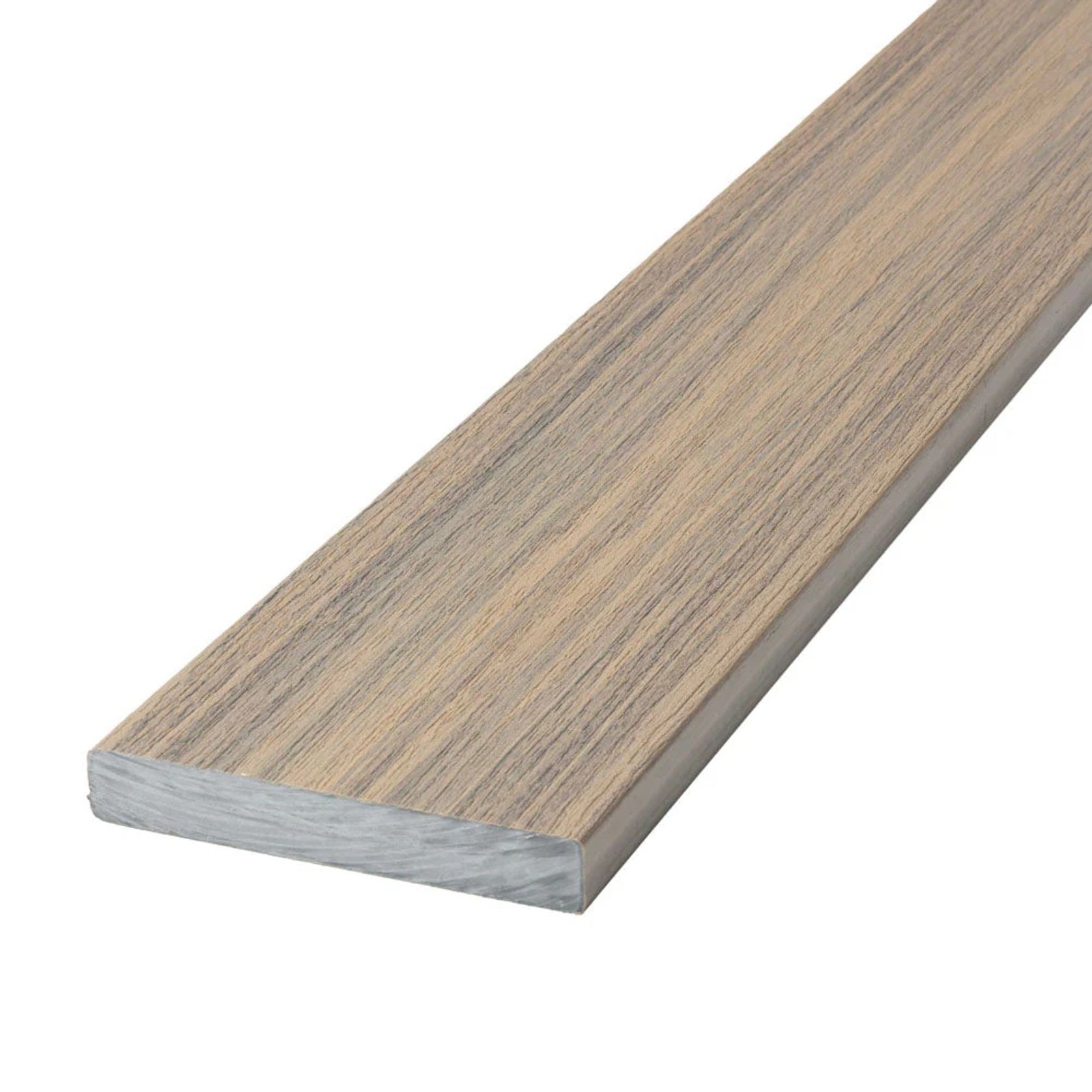 Deckorators® Excursion Composite Decking gallery detail image