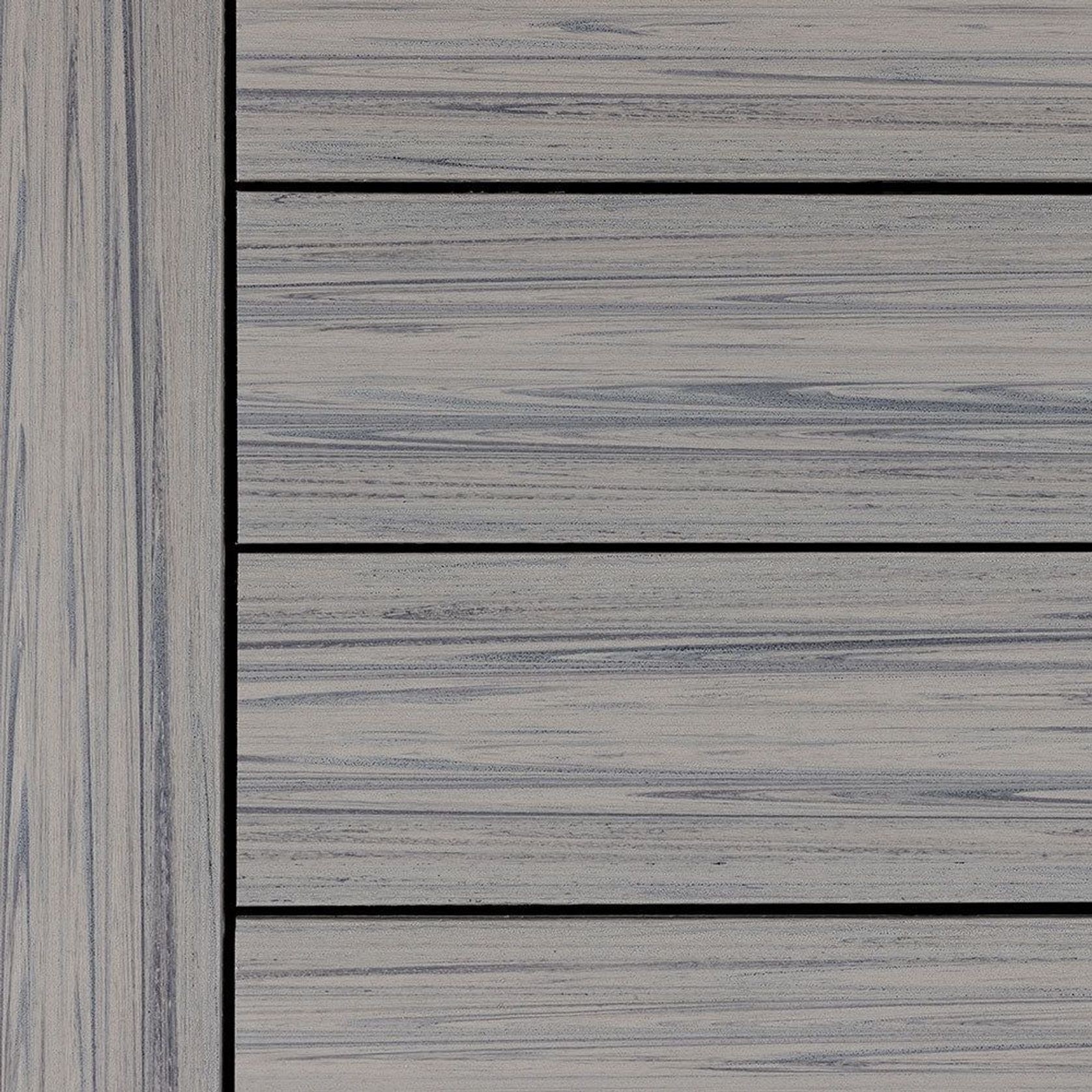 Deckorators® Excursion Composite Decking gallery detail image