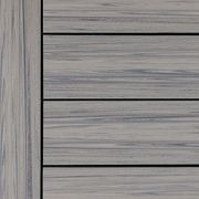 Deckorators® Excursion Composite Decking gallery detail image