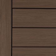 Deckorators® Excursion Composite Decking gallery detail image