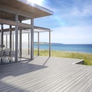 Deckorators® Excursion Composite Decking gallery detail image