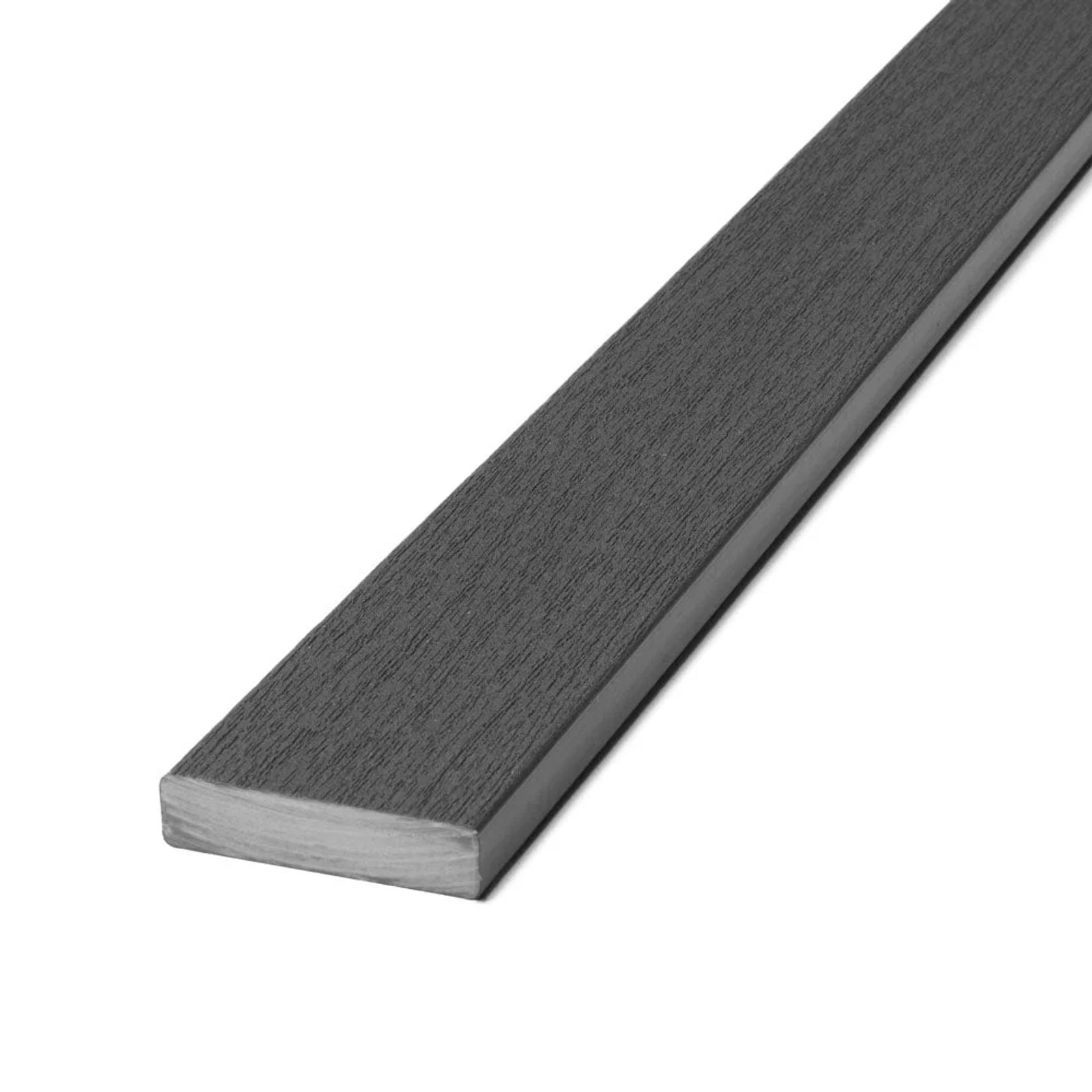 Deckorators® Excursion Composite Decking gallery detail image
