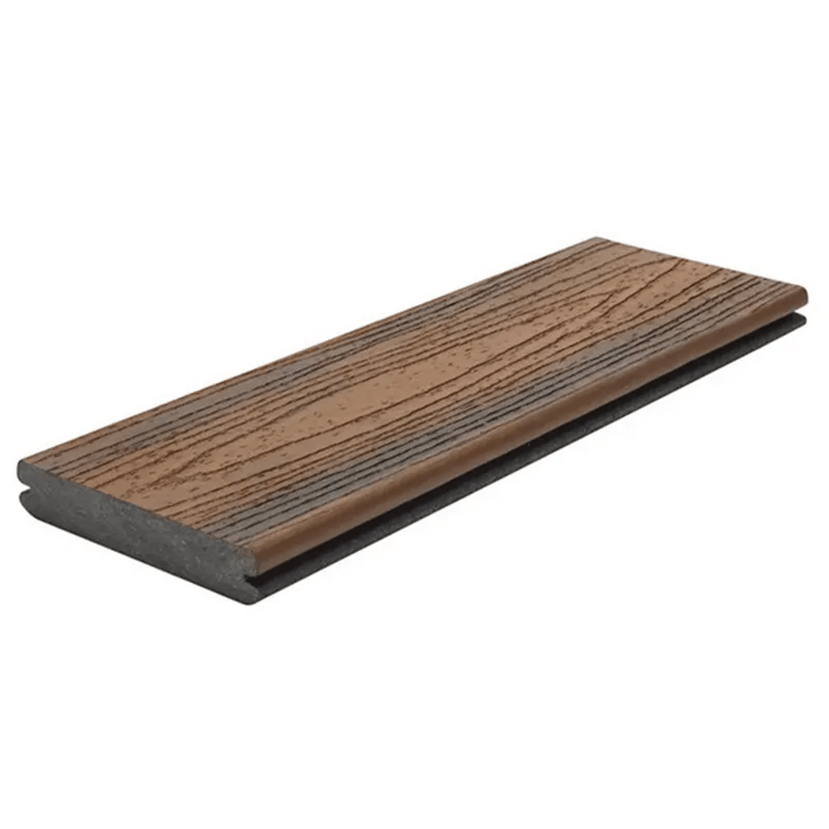 Trex® Decking gallery detail image
