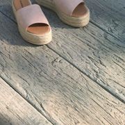 Millboard Driftwood | Weathered Oak Decking gallery detail image