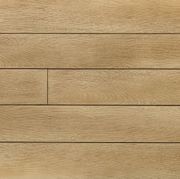 Golden Oak | Enhanced Grain Decking gallery detail image