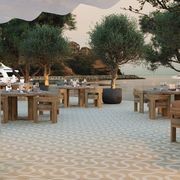 Millboard Modello | Contour gallery detail image