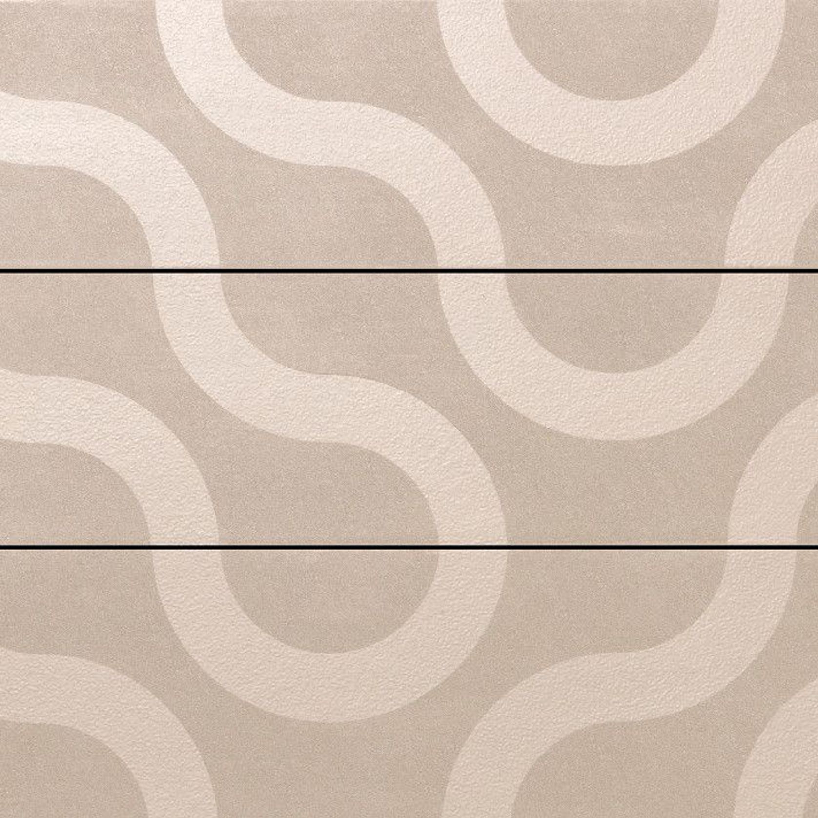 Millboard Modello | Contour gallery detail image