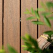 Trex® Transcend Lineage Composite Decking gallery detail image