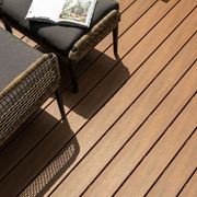 Trex® Transcend Lineage Composite Decking gallery detail image