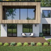 Deckorators® Excursion Composite Decking gallery detail image
