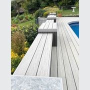 Deckorators® Voyage™  Composite Decking gallery detail image