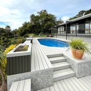 Deckorators® Voyage™  Composite Decking gallery detail image