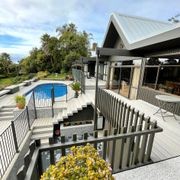 Deckorators® Voyage™  Composite Decking gallery detail image