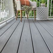 Trex® Transcend Lineage Composite Decking gallery detail image