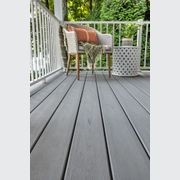 Trex® Transcend Lineage Composite Decking gallery detail image