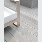 Millboard Smoked Oak | Enhanced Grain Decking gallery detail image