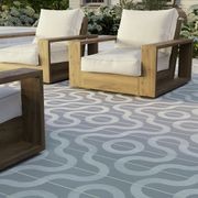 Millboard Modello | Contour gallery detail image