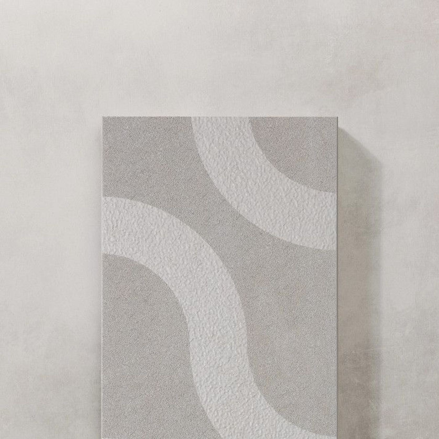 Millboard Modello | Contour gallery detail image