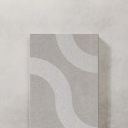 Millboard Modello | Contour gallery detail image