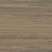 Deckorators® Excursion Composite Decking gallery detail image