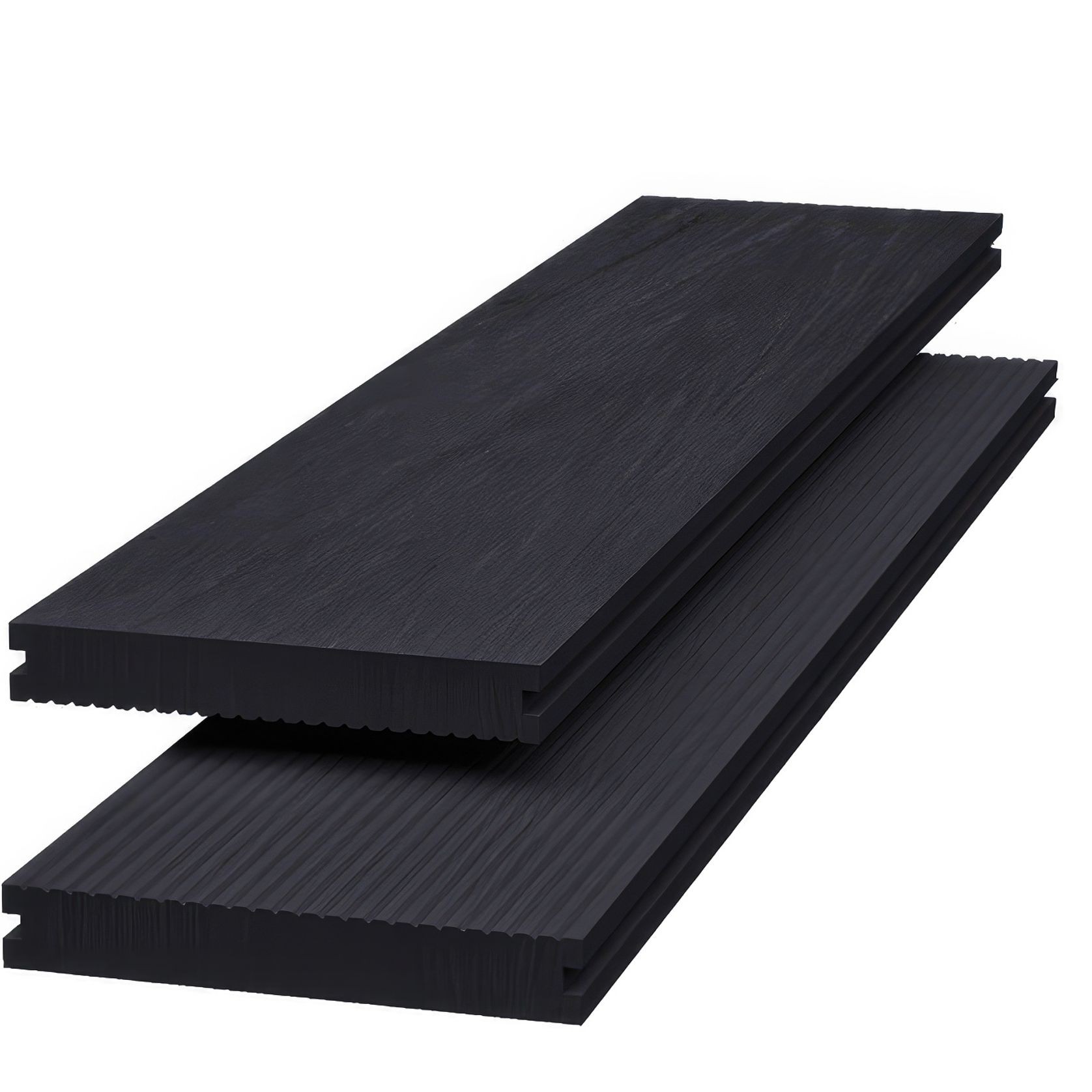 BiForm FORM 130 gallery detail image