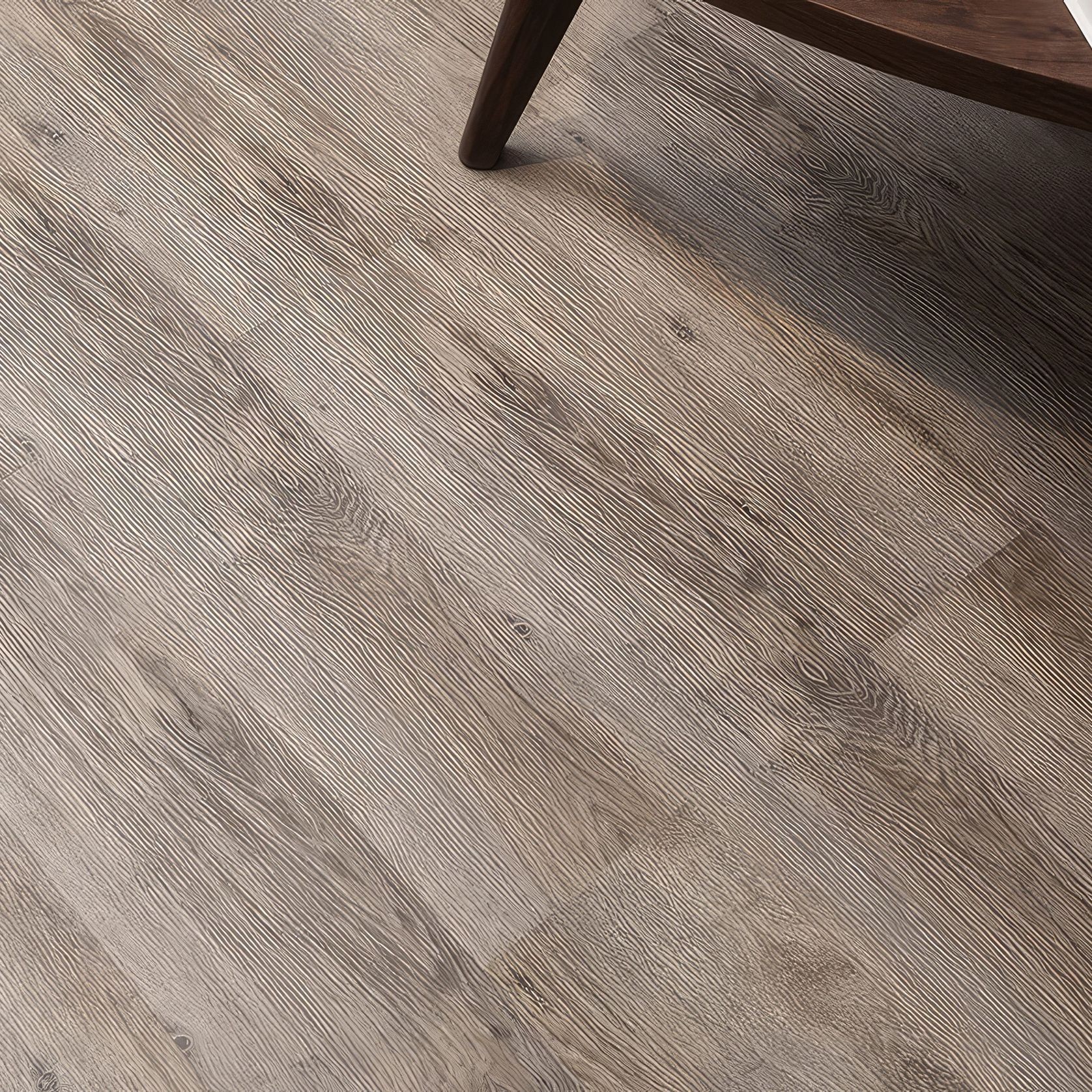 BiForm PREMIUM SPC RIGID INDOOR FLOORING gallery detail image