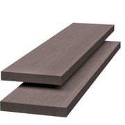 BiForm FOREST BOARD gallery detail image