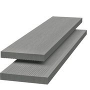 BiForm FOREST BOARD gallery detail image