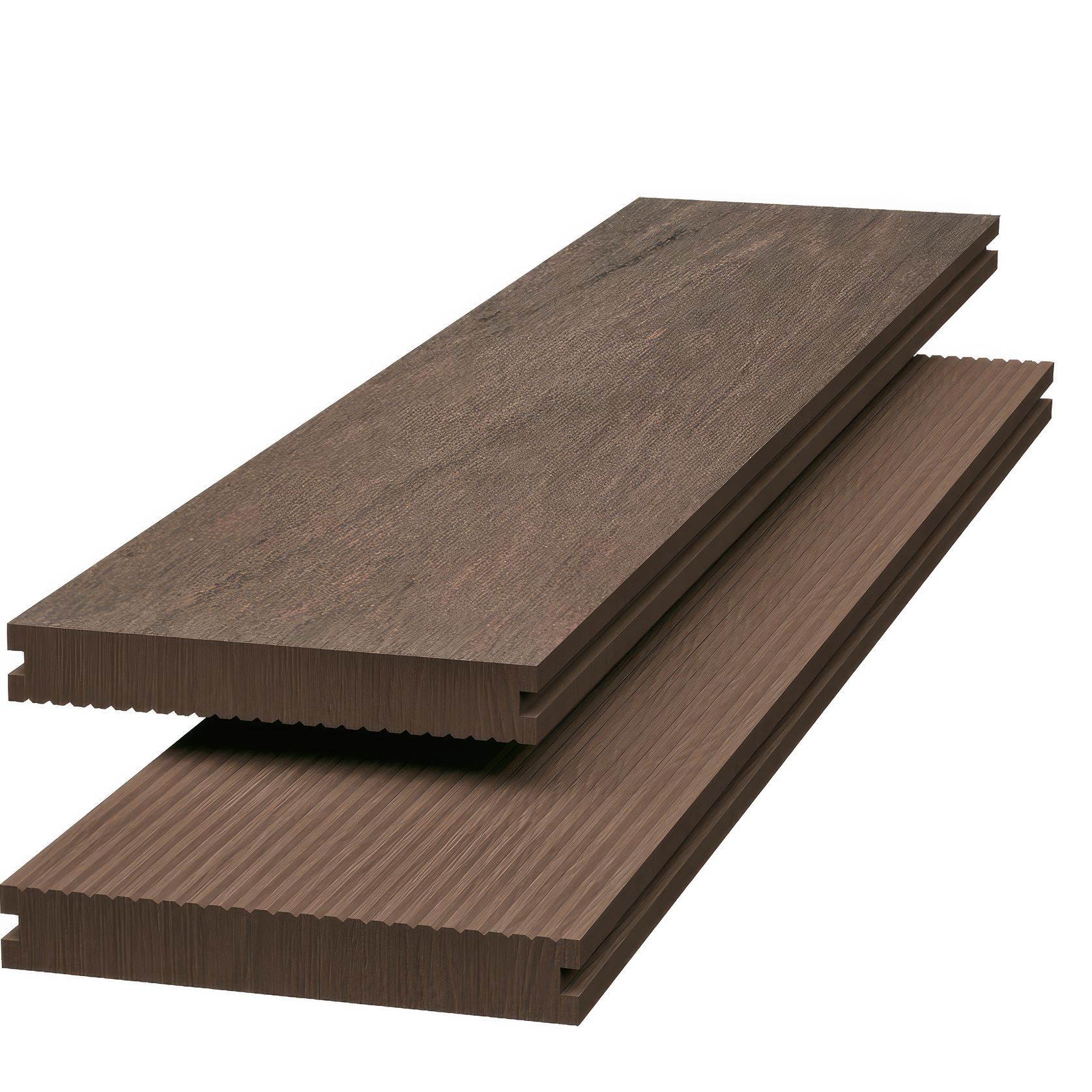 BiForm FORM 130 gallery detail image