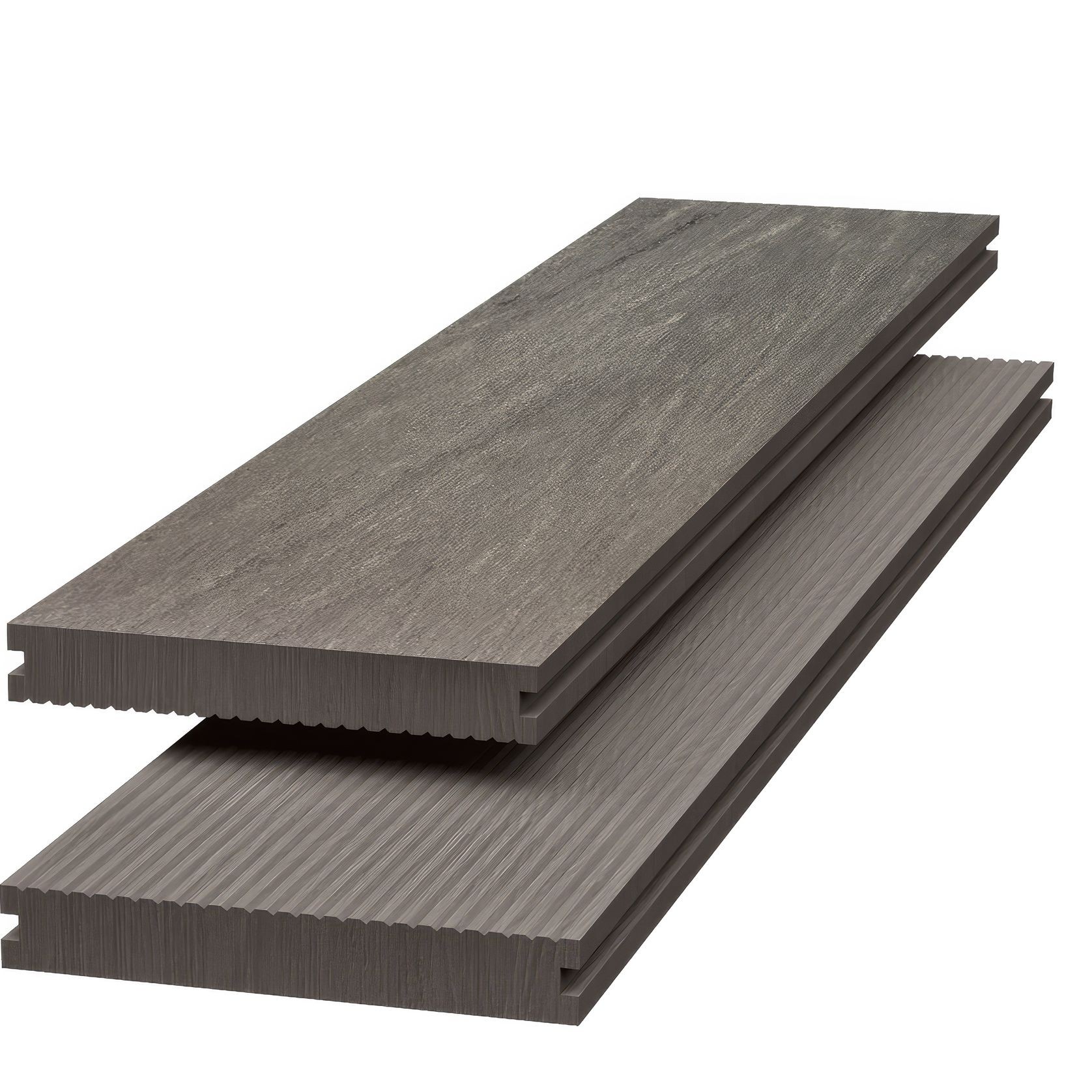 BiForm FORM 130 gallery detail image