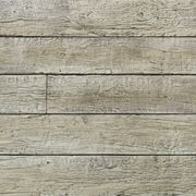 Millboard Driftwood | Weathered Oak Decking gallery detail image