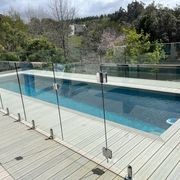 Deckorators® Voyage™  Composite Decking gallery detail image