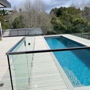 Deckorators® Voyage™  Composite Decking gallery detail image