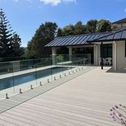 Deckorators® Voyage™  Composite Decking gallery detail image