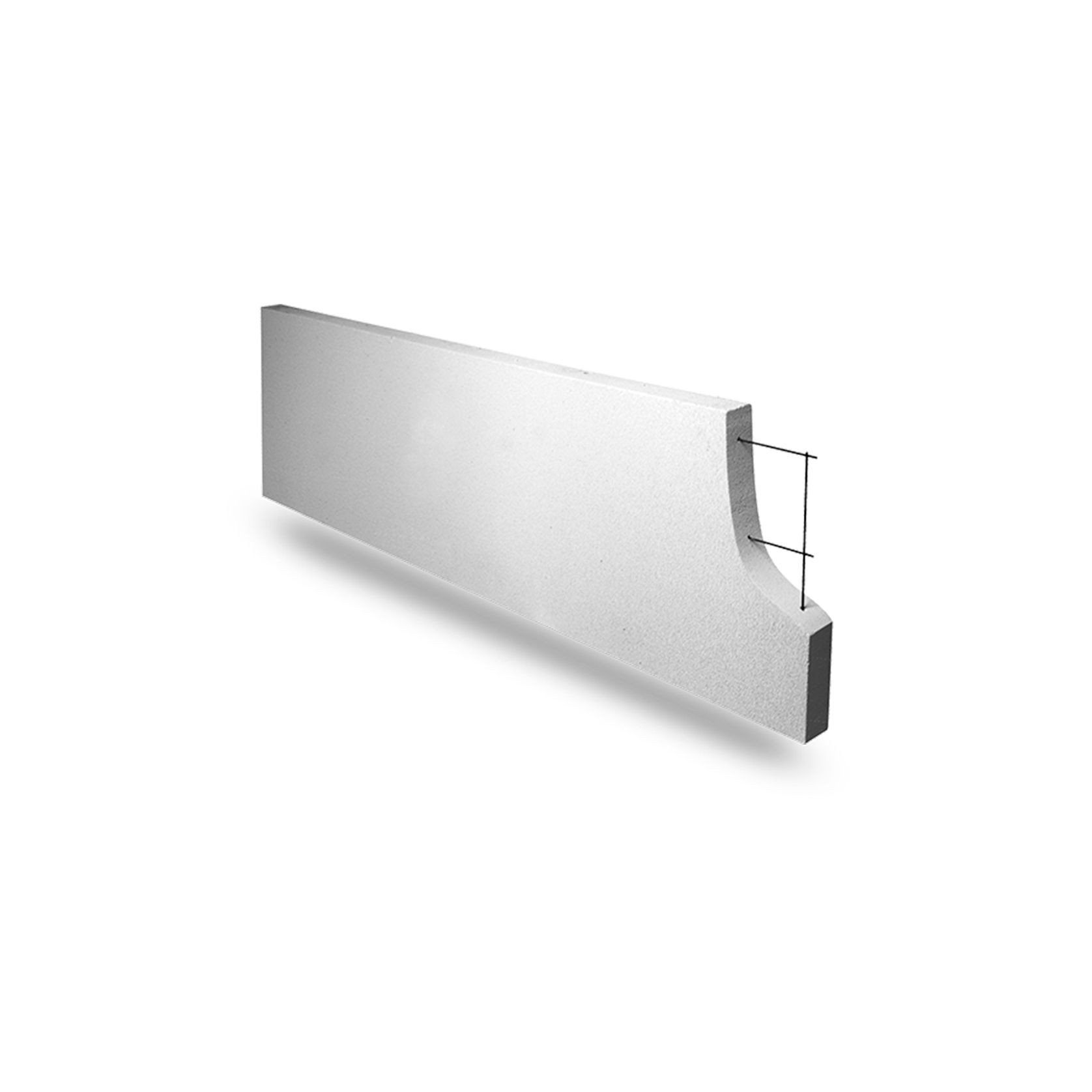 Hebel PowerFence gallery detail image