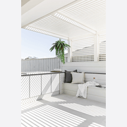 DecoSlat® - Fences, Gates & Screens gallery detail image