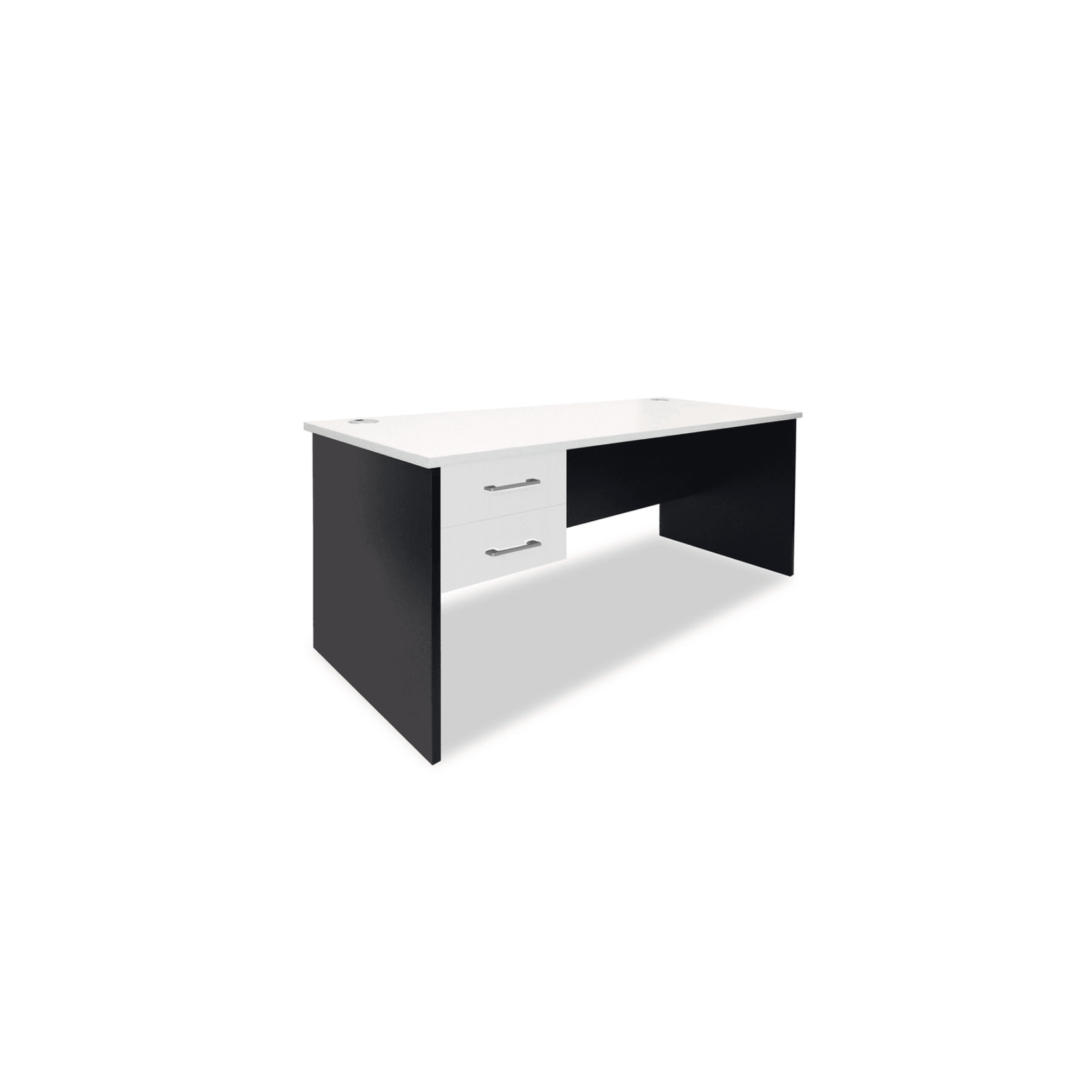 Sonic Range gallery detail image