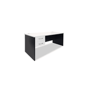 Sonic Range gallery detail image