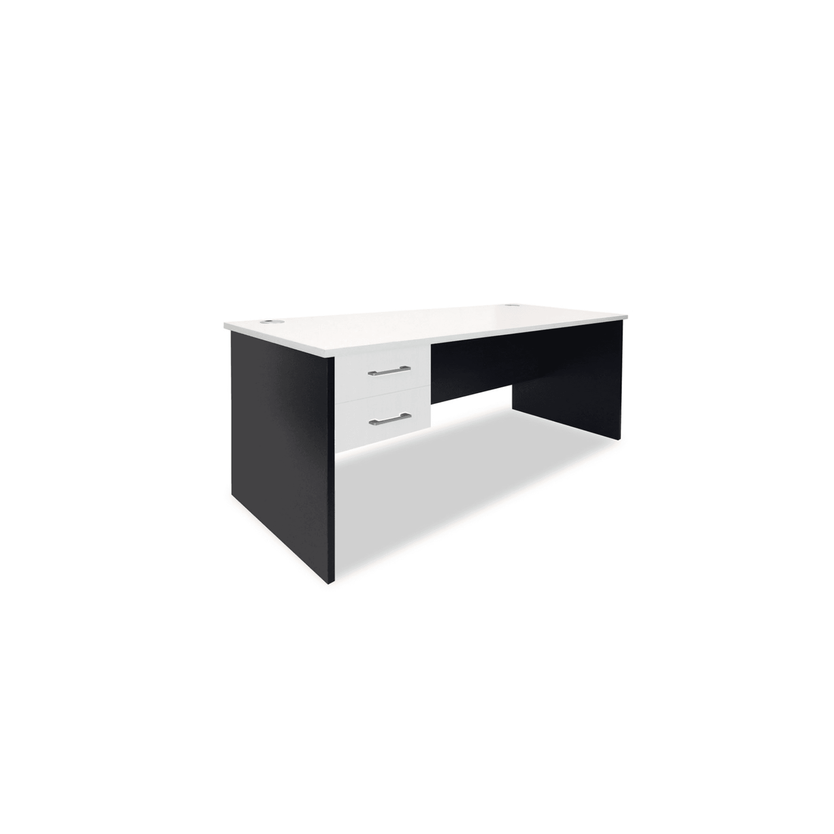 Sonic Range gallery detail image