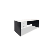 Sonic Range gallery detail image