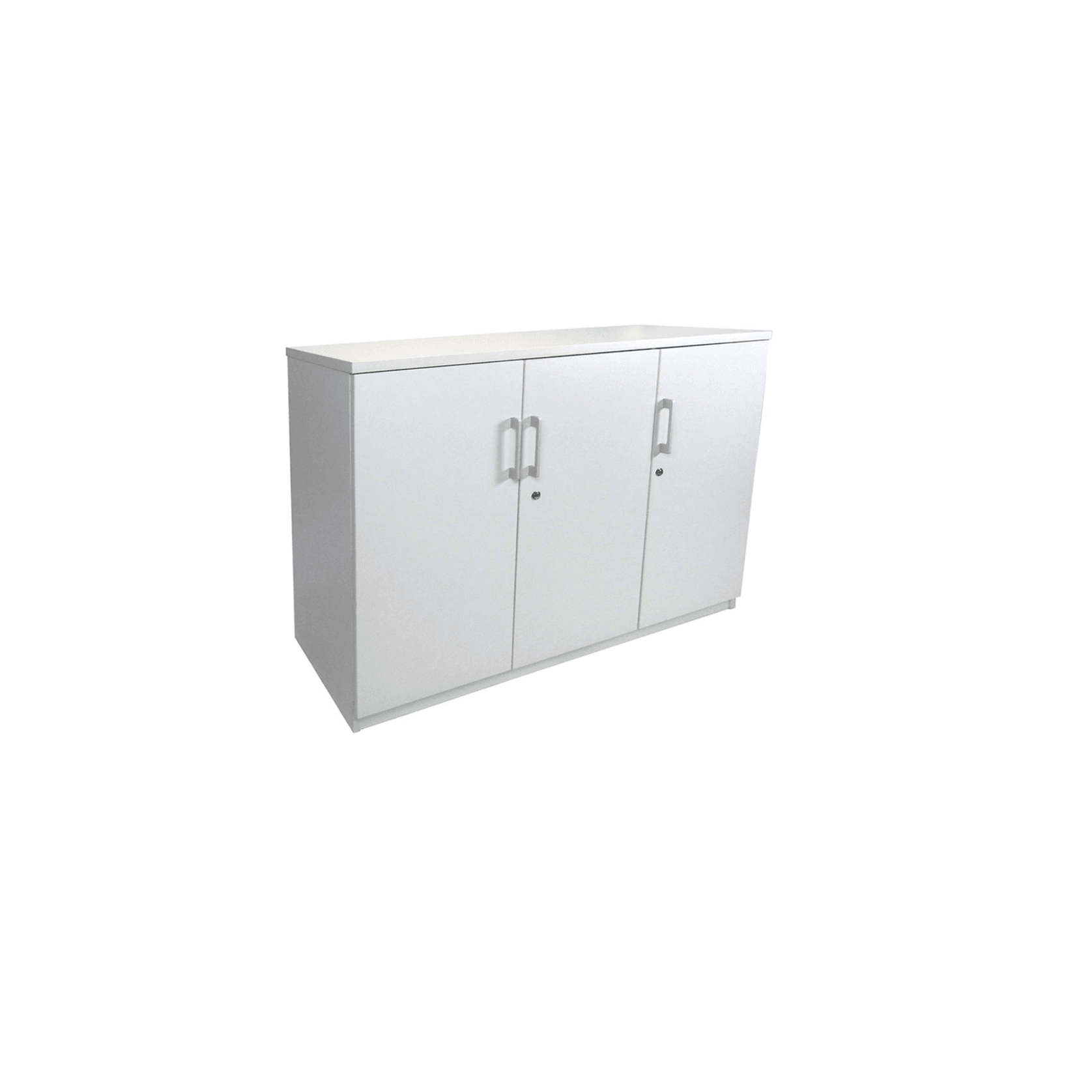 Sonic Range gallery detail image