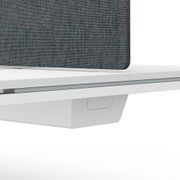 Byne™ by Herman Miller gallery detail image